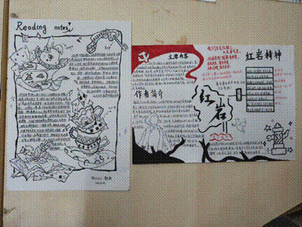 2026-04-21 15:13:36.744000