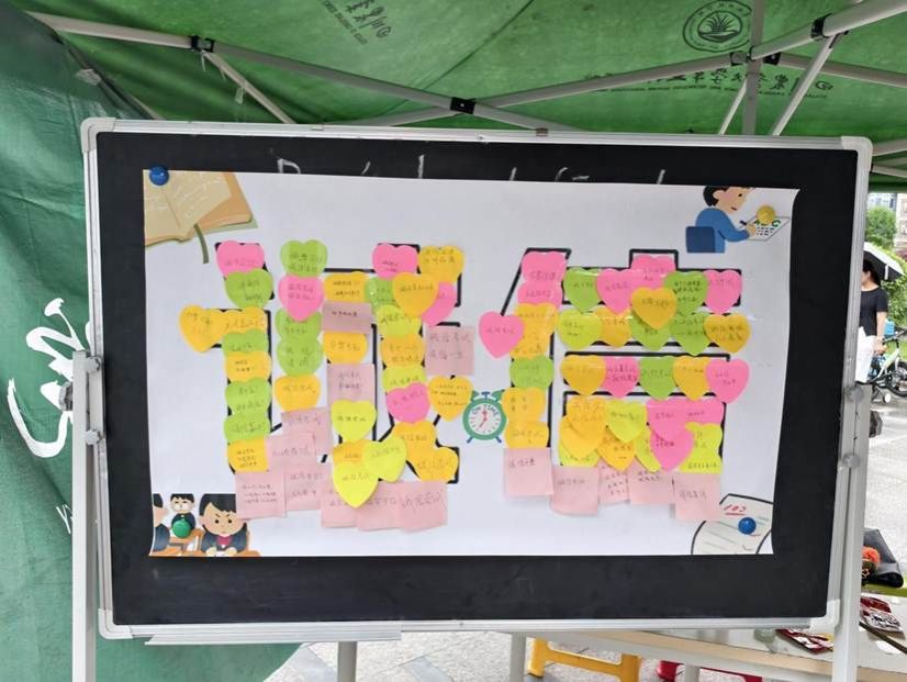 诚信设点