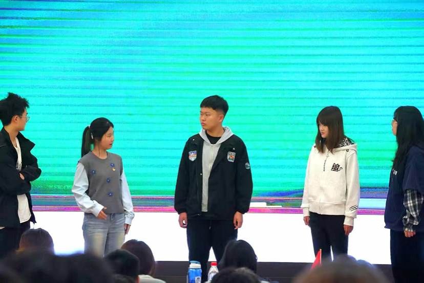 微信图片_20260401144320_35_209