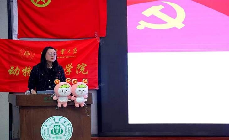 微信图片_20260401145609_43_209