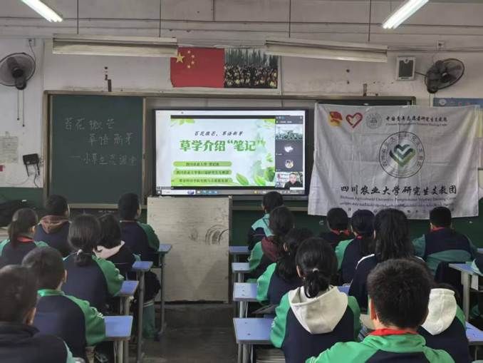 1155103389446200DAFBDAF6128EB244