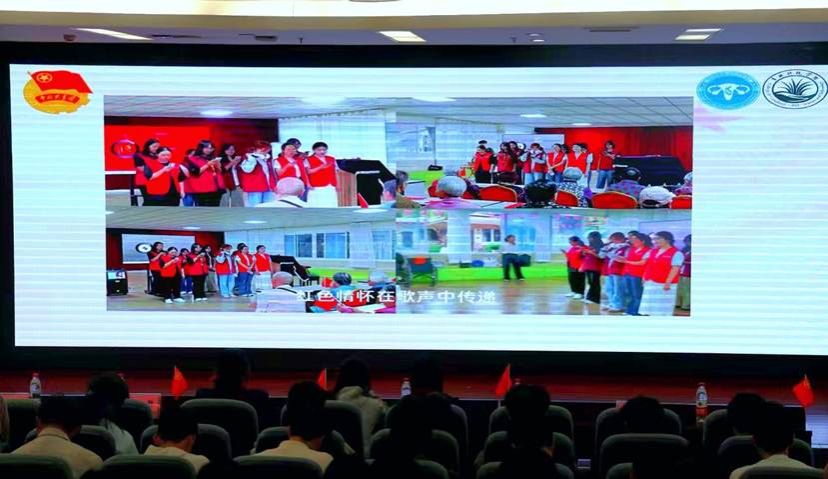 微信图片_20260401143908_32_209