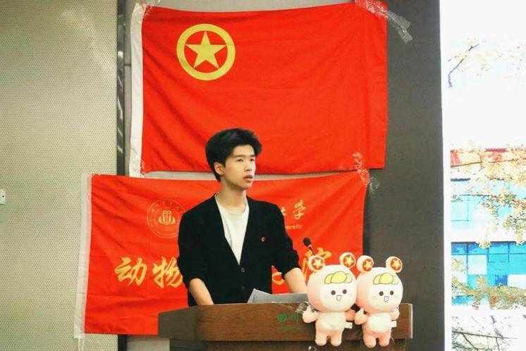 微信图片_20260401152027_49_209