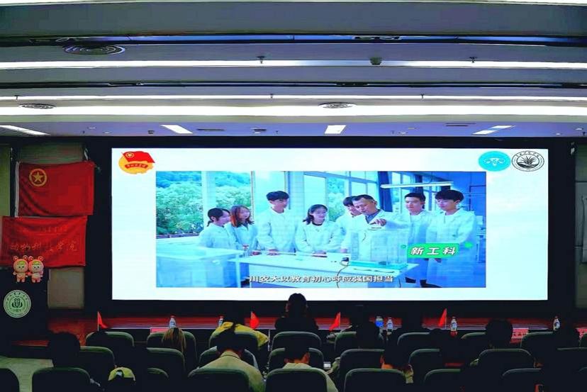 微信图片_20260401151836_47_209